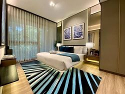 Clementi Avenue 1 (D5), Apartment #597182021